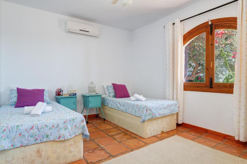 Villa Alicia - image 25