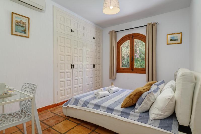 Villa Alicia - image 13