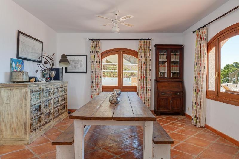 Villa Alicia - image 32