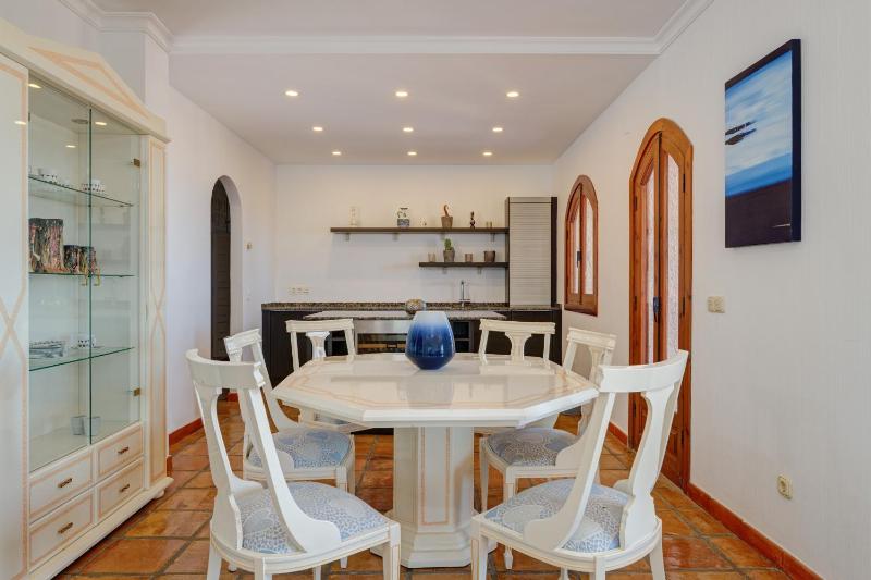 Villa Alicia - image 26