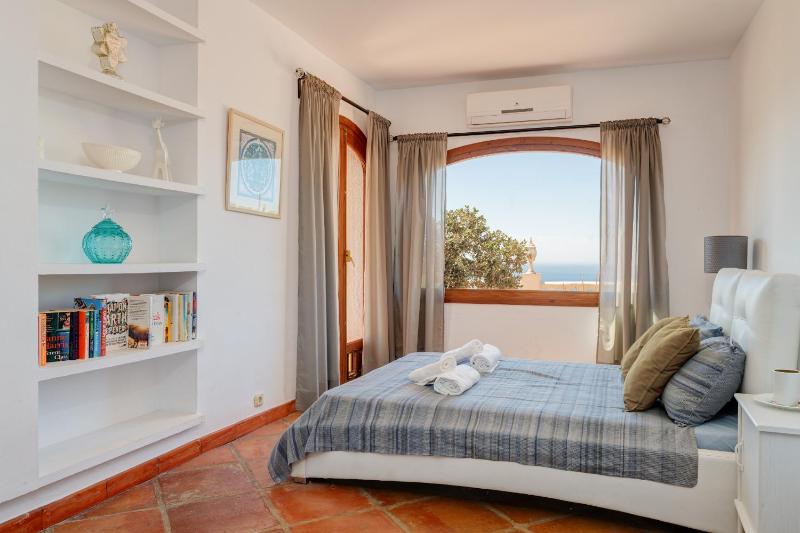 Villa Alicia - image 36