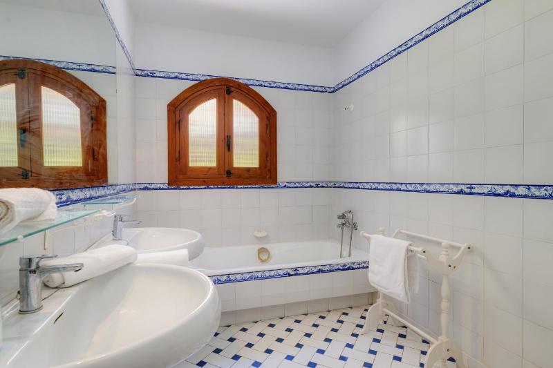 Villa Alicia - image 11