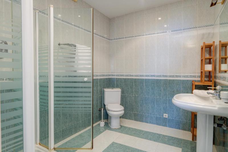 Villa Alicia - image 10
