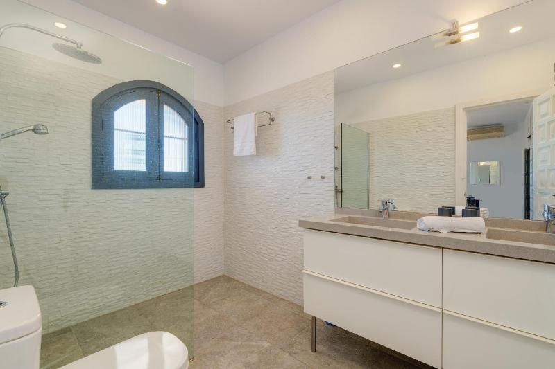 Villa Alicia - image 24