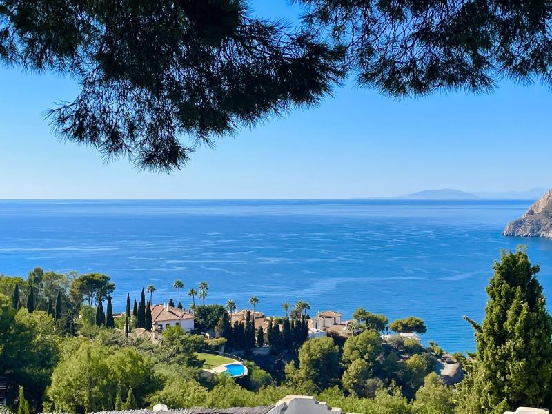 Villa Alicia - image 38