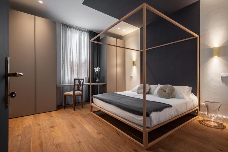 Comfort Apartment image 4