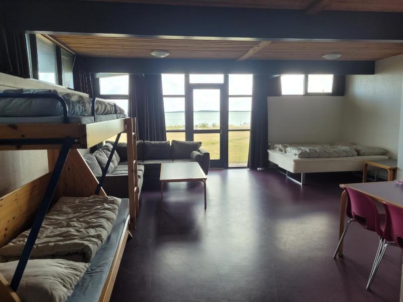 Studio with Ocean View image 1