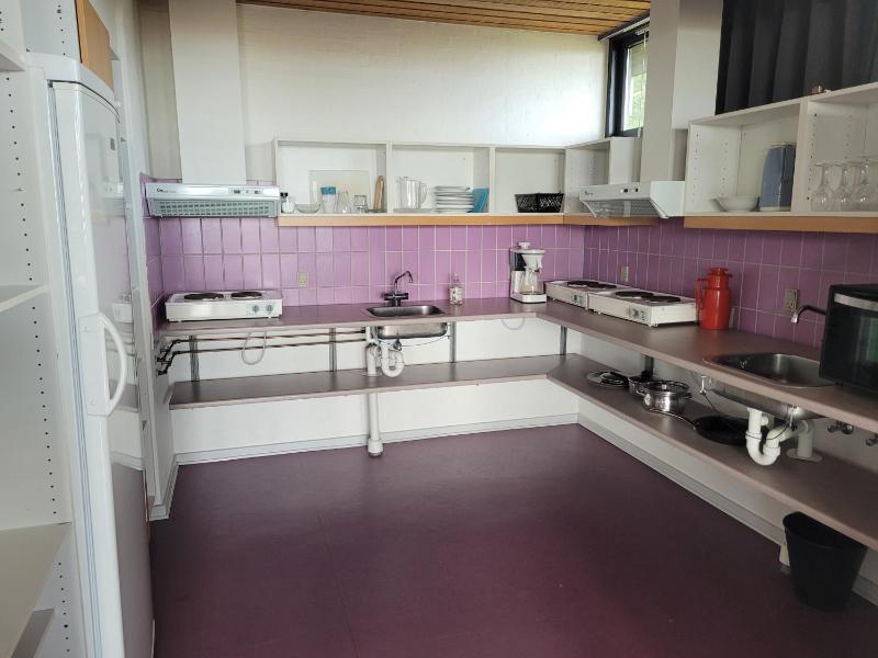 Studio with Ocean View image 3