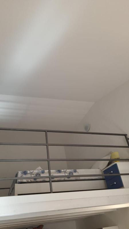 Casa vacanza Raggio di Sole - image 5