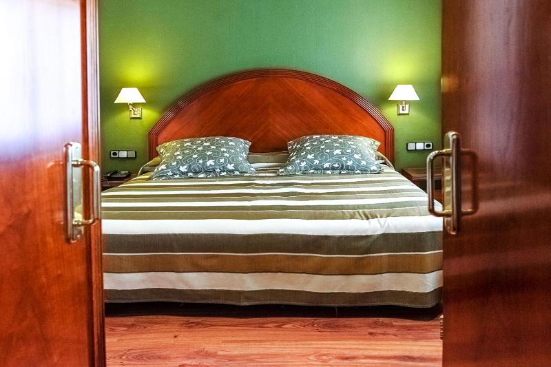 Family Room image 1