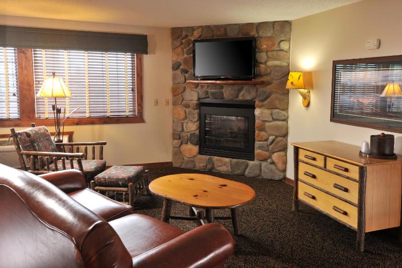 Suite image 1