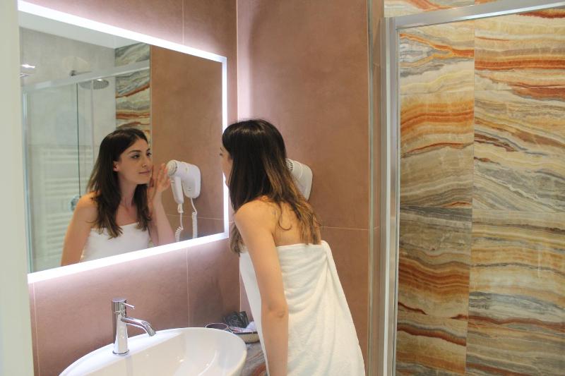 B&B Primrose Residence Hotel - image 26