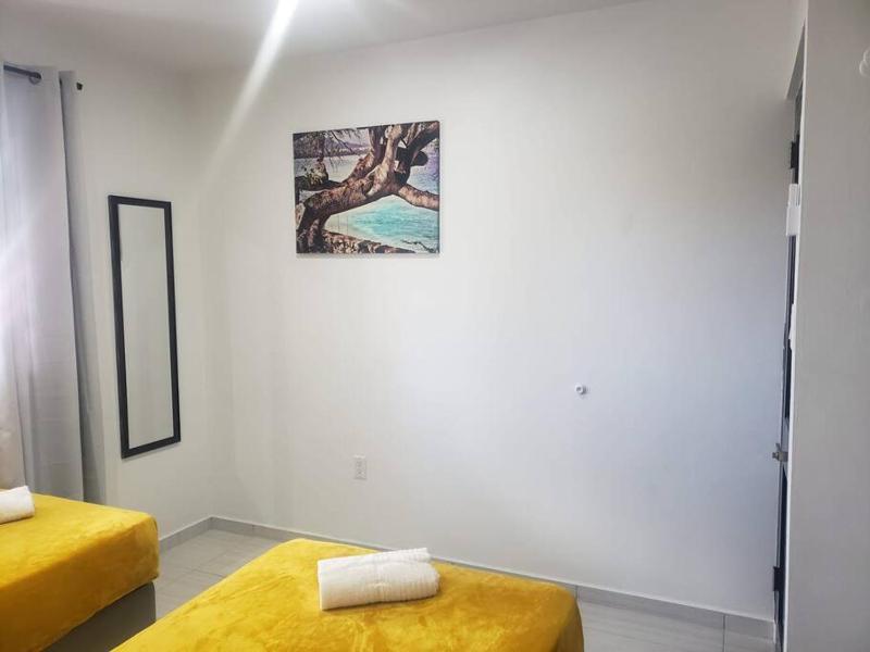 CG Apartment - Kibrahacha - image 9