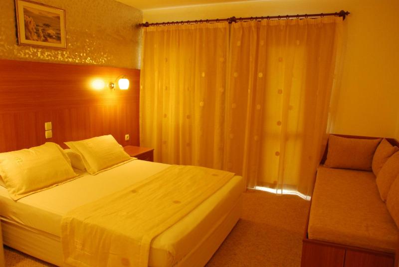 Hotel Pirat - image 10