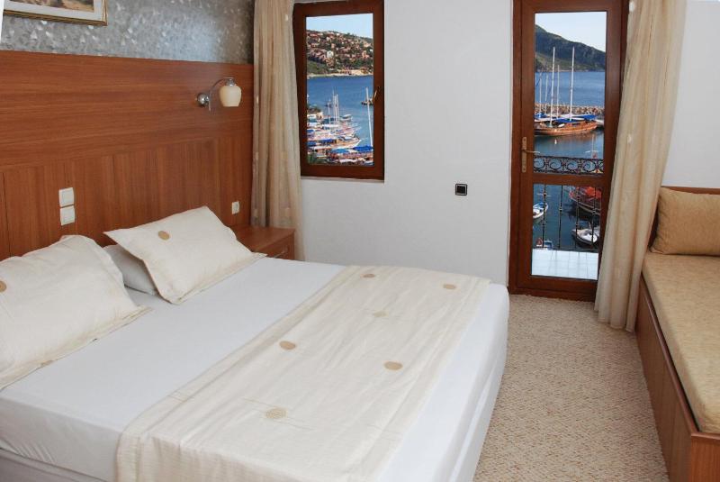 Hotel Pirat - image 14