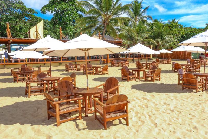 Portobello Praia - image 8