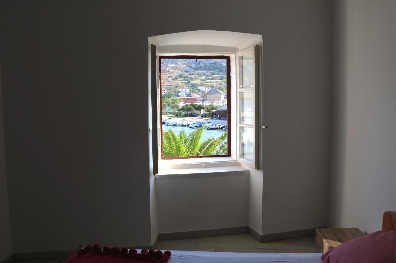 Apartment penthouse & apartment studio Franci - image 11