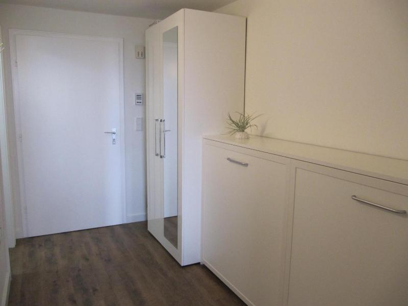 Hanseatenhaus Appartement 67 - image 5