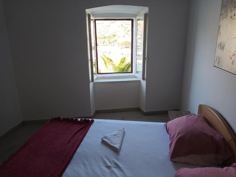 Apartment penthouse & apartment studio Franci - image 39