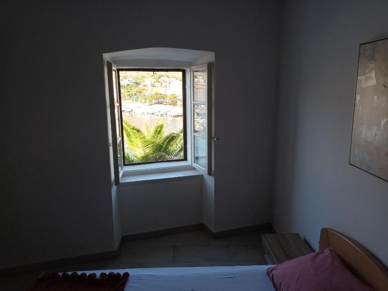 Apartment penthouse & apartment studio Franci - image 47