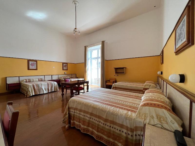 Hotel Isabel - image 41