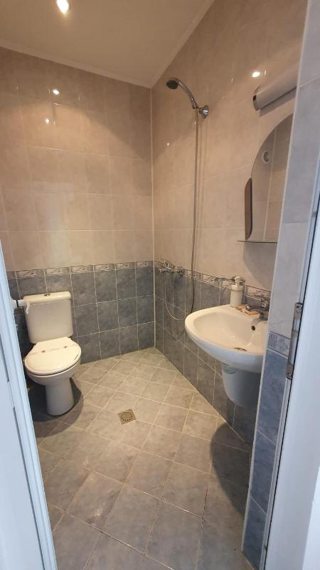 Two-Bedroom Apartment image 4