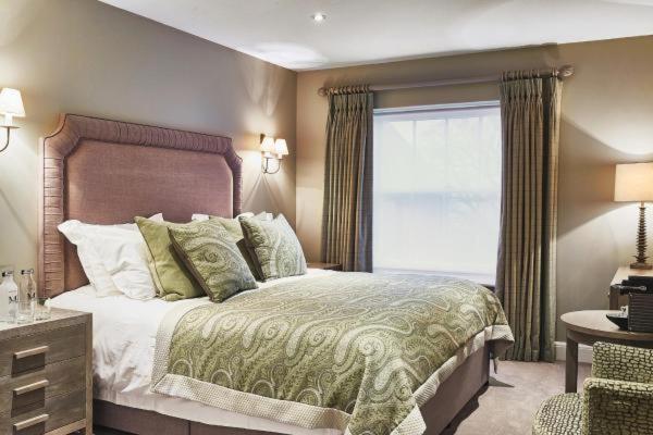 Standard Double Room image 1