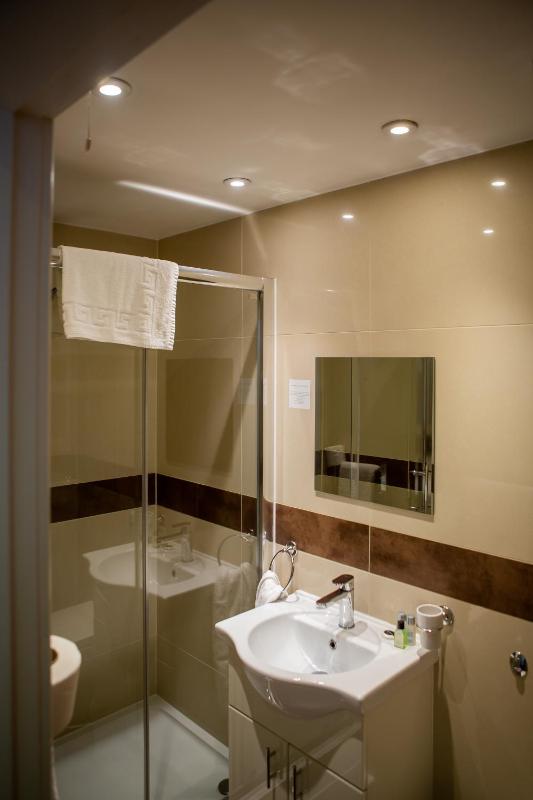 Double Room image 4