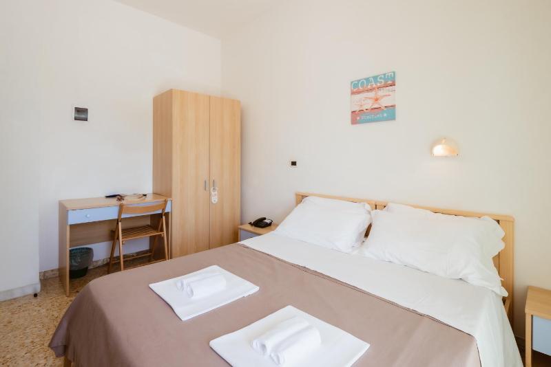 Double or Twin Room image 1