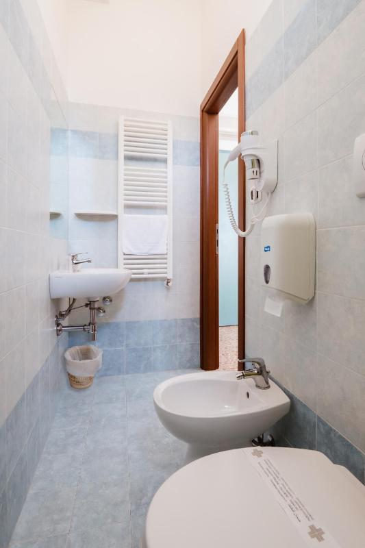 Triple Room image 2