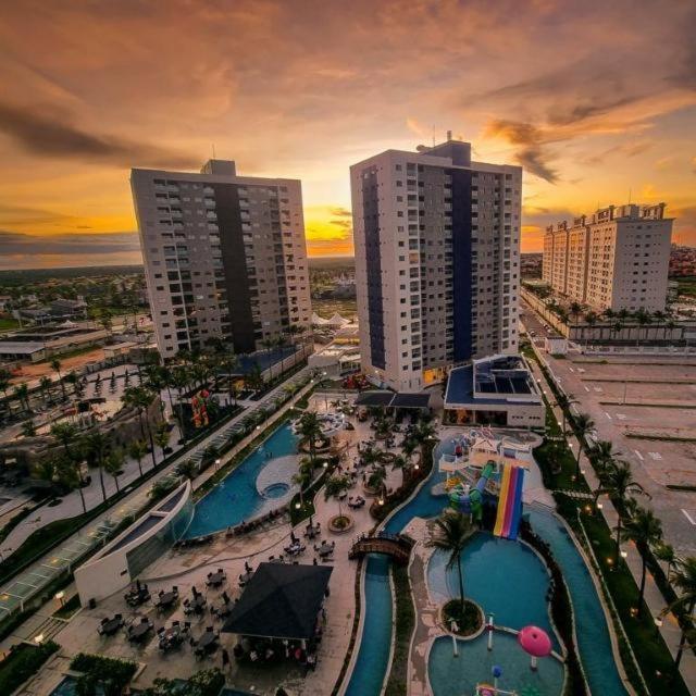 Premium GAV Resort - Smart 613 - image 22