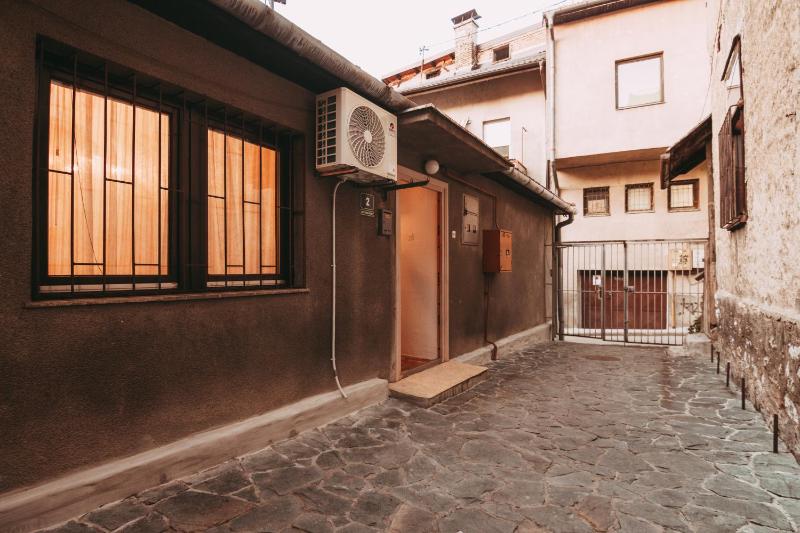 Apartman Lamija - image 10
