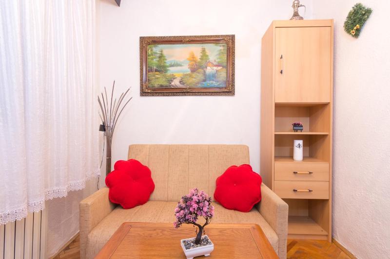 Apartman Lamija - image 9