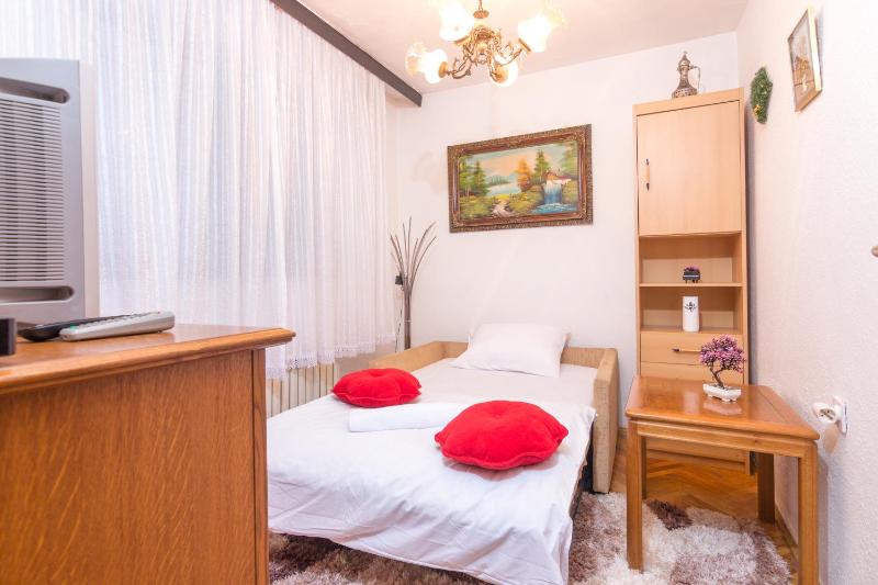 Apartman Lamija - image 2