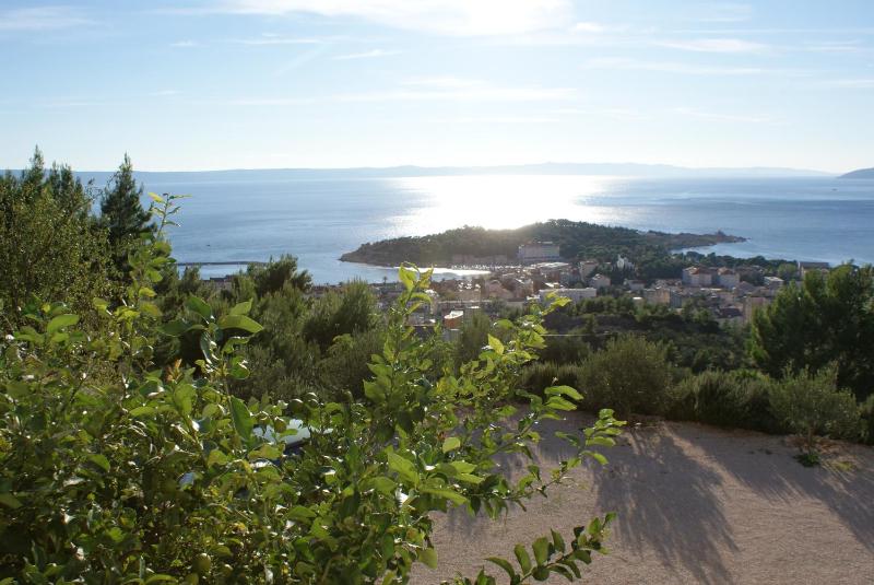 Villa with Sea View image 3