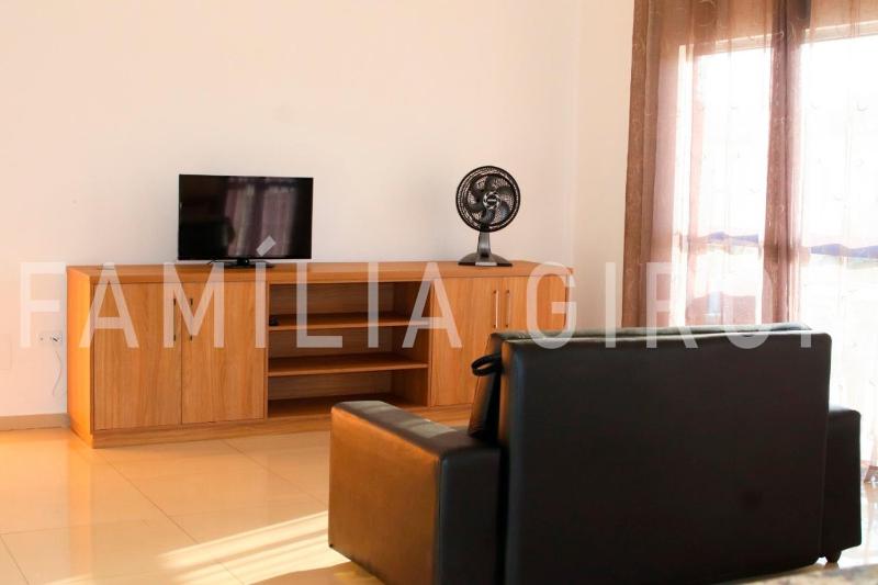 Flats a 100 metros da Praia - image 43