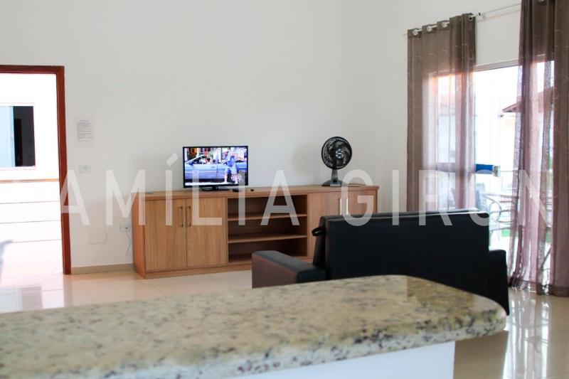 Flats a 100 metros da Praia - image 17