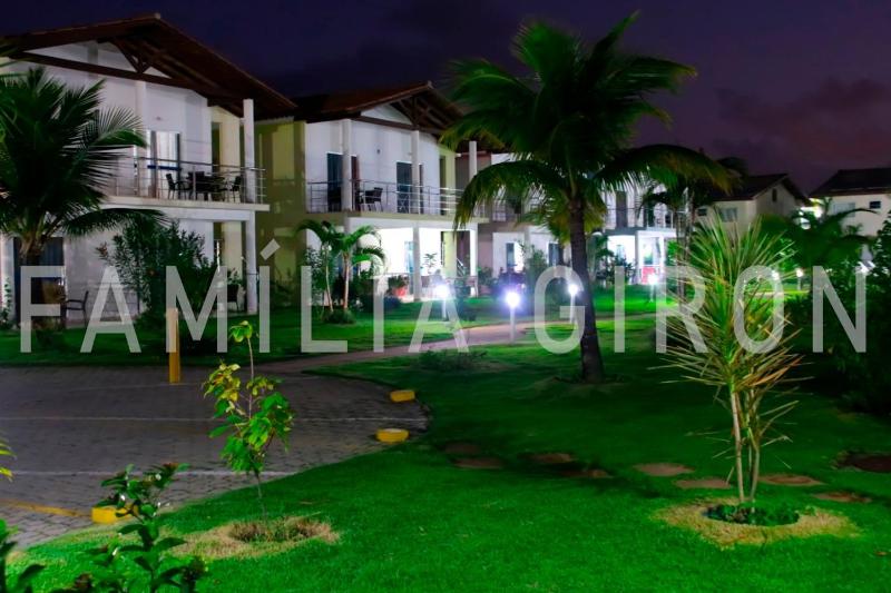 Flats a 100 metros da Praia - image 40