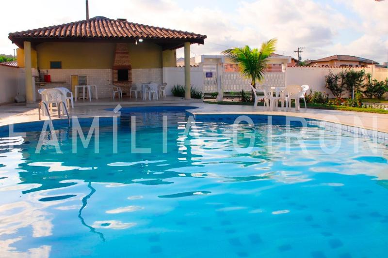 Flats a 100 metros da Praia - image 18