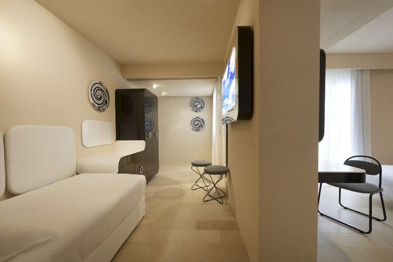 Palazzo Gatto Art Hotel & SPA - BW Premier Collection - image 37