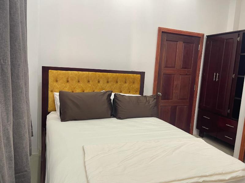 APEX BOUTIQUE APARTMENTS - image 7