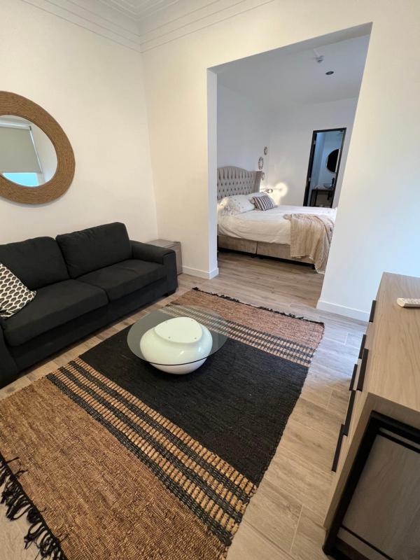 WasiPai Boutique Hotel - image 5