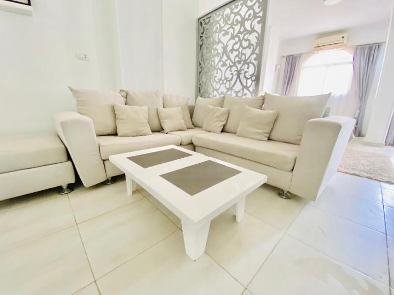 Marilyn Studio with Sea View Wi Fi - image 38