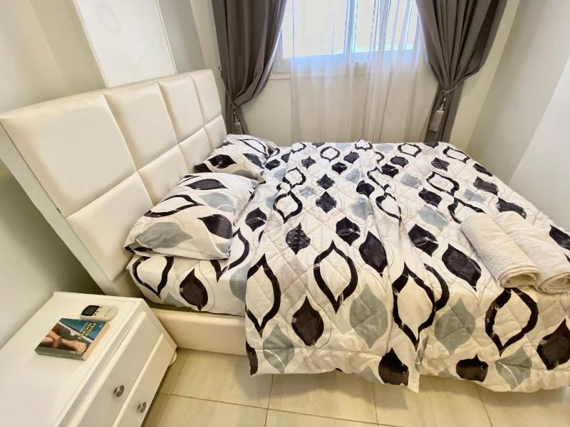 Marilyn Studio with Sea View Wi Fi - image 17