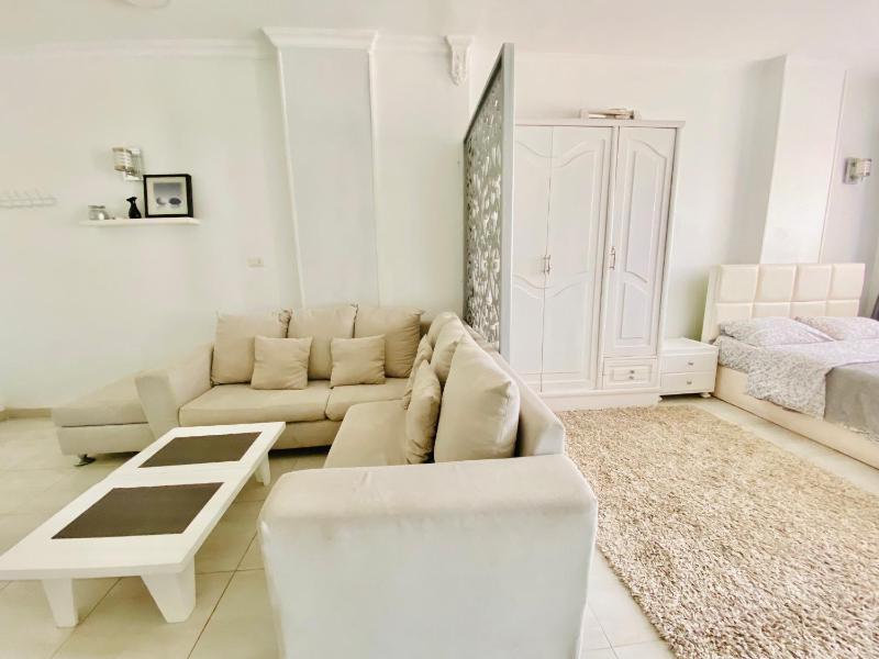 Marilyn Studio with Sea View Wi Fi - image 50
