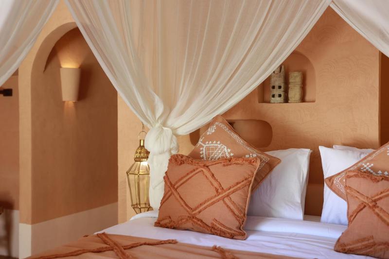 Terra Cottages Uluwatu Bali - image 16