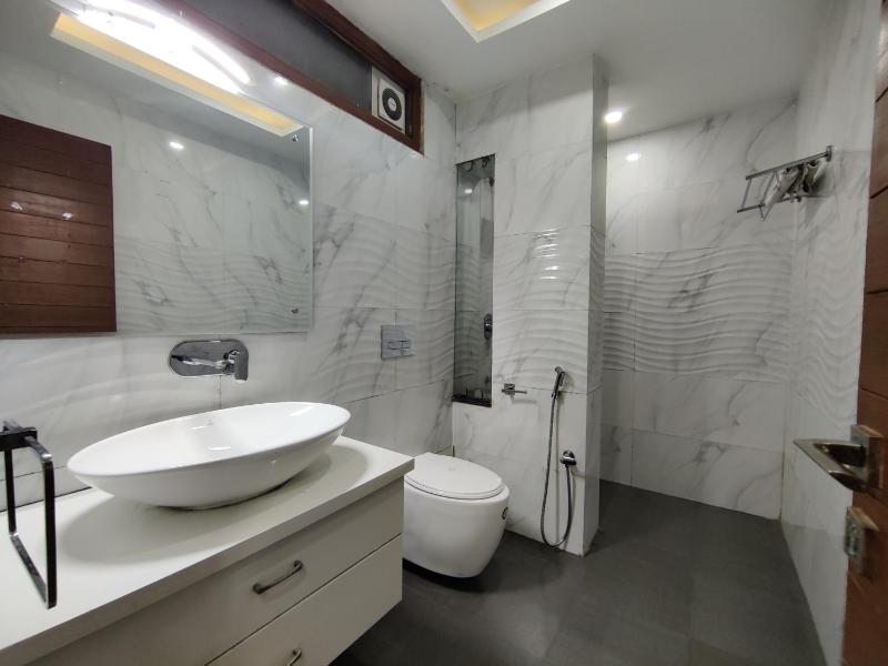 MOON3BHK By Wabi Sabi Stays - image 3