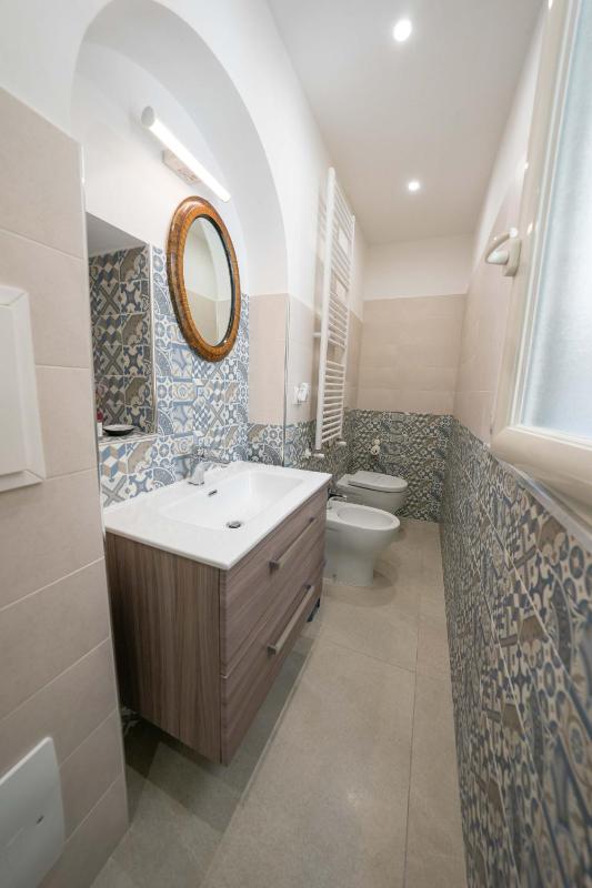 Gramsci Luxury apartment By Dimorra - image 16