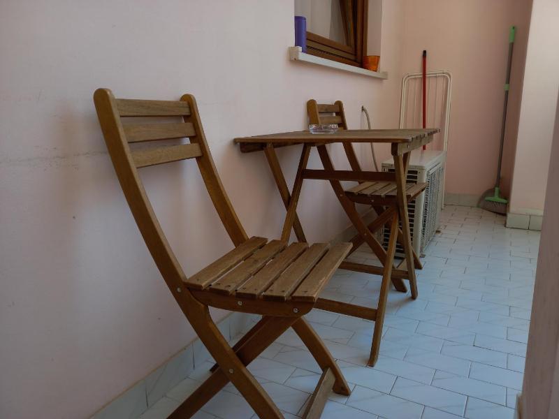Hotel Lydia - image 12