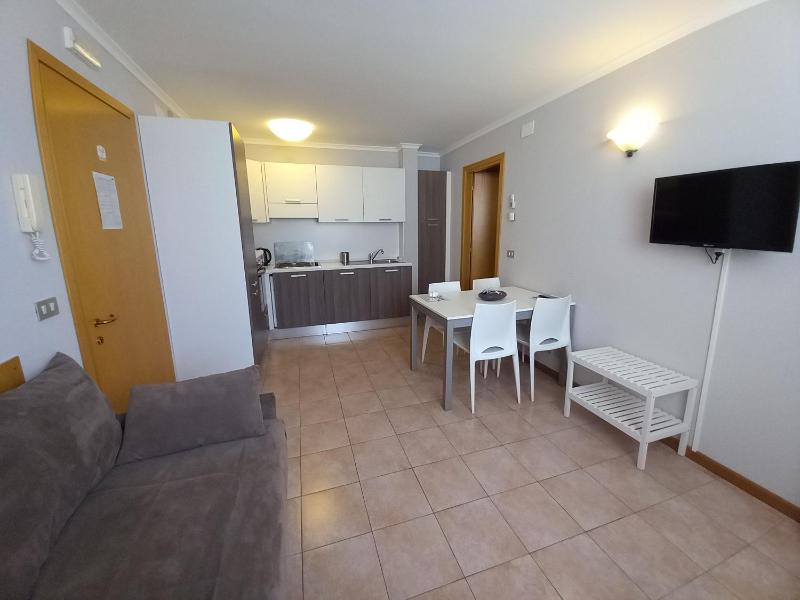 Hotel Lydia - image 29